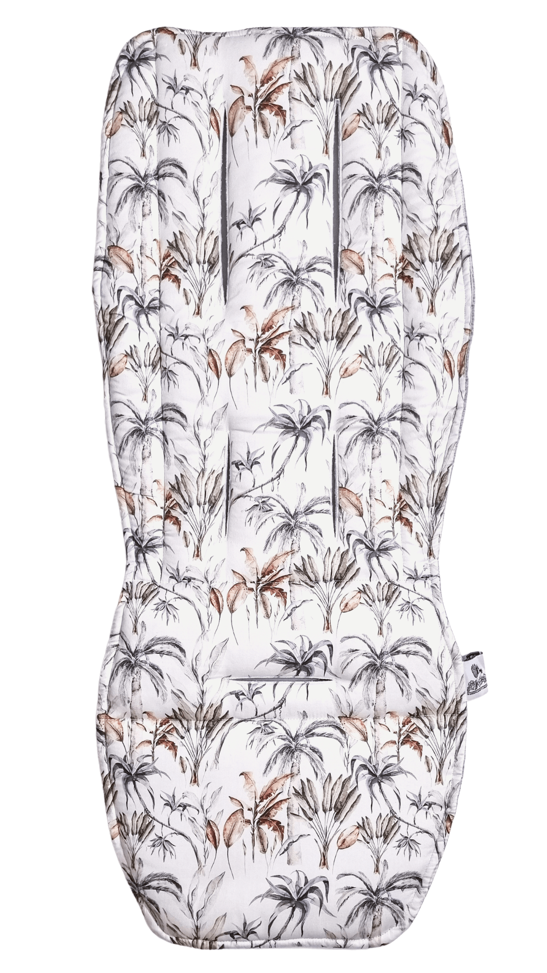 Universal Pram Liner LOGAN