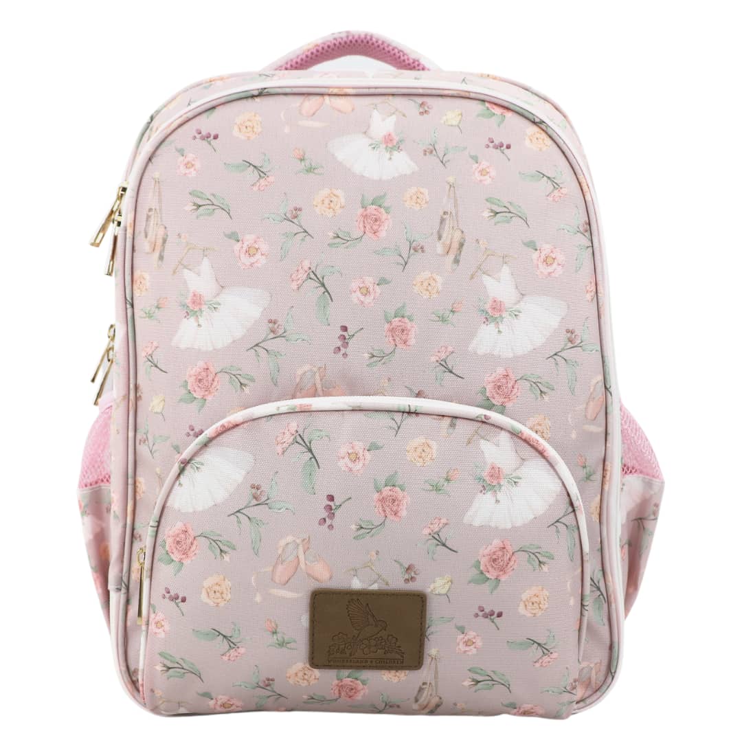 Cath kidston ballerina suitcase hot sale