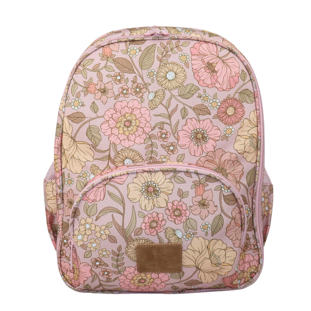 Backpacks For Small Children Fun Functional Buddy Wonderland4children backpacks-for-small-children-fun-functional-buddy-wonderland4children