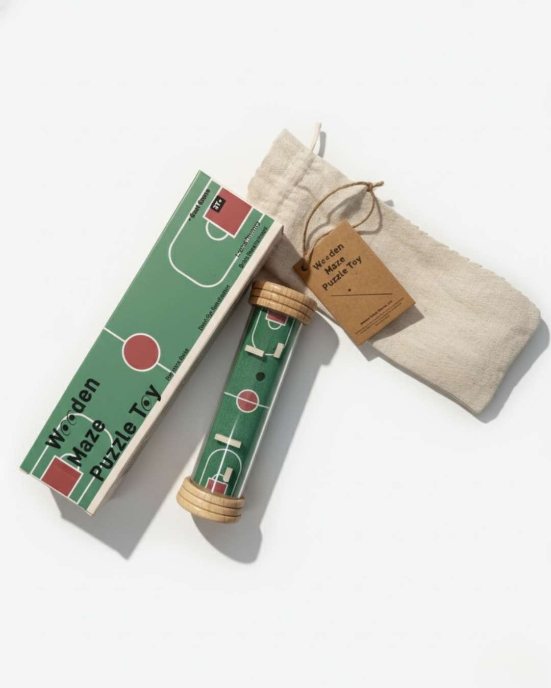 purple toddler shoes