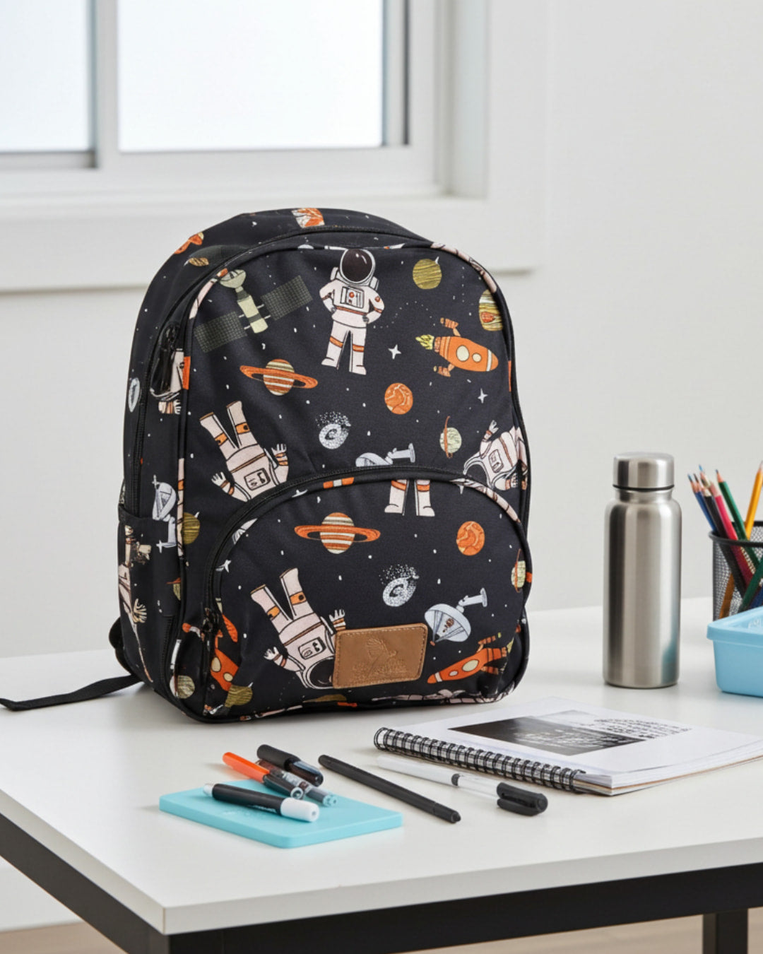 Kids Backpack - ASTRO