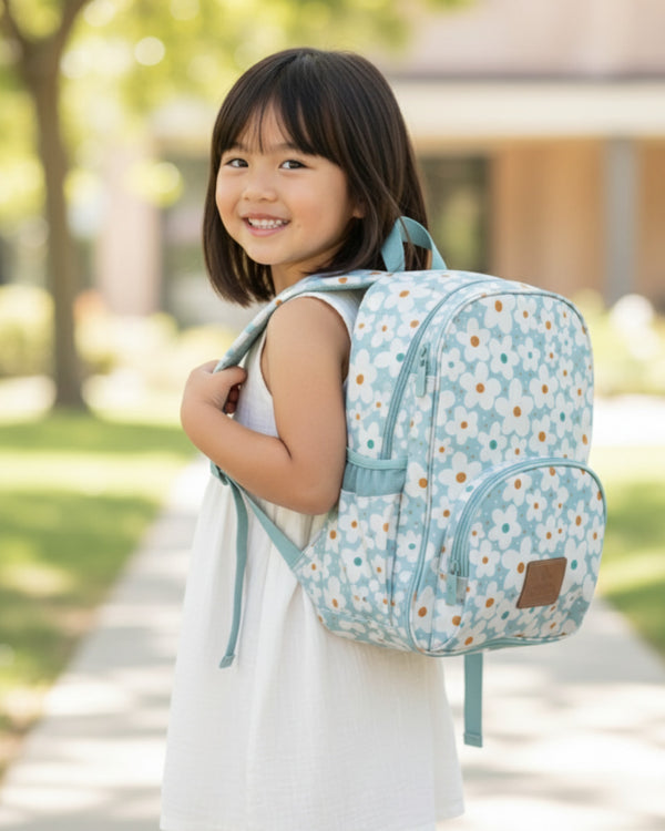 Kids Backpack - MAISIE