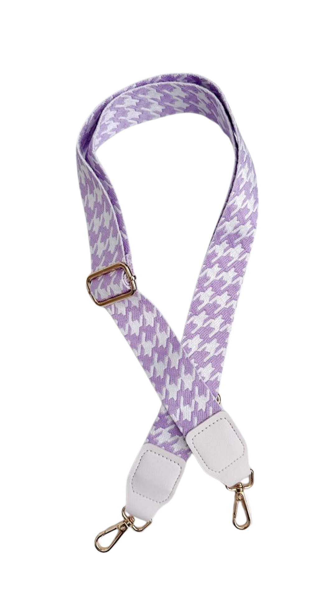 Lunch Bag Shoulder Straps