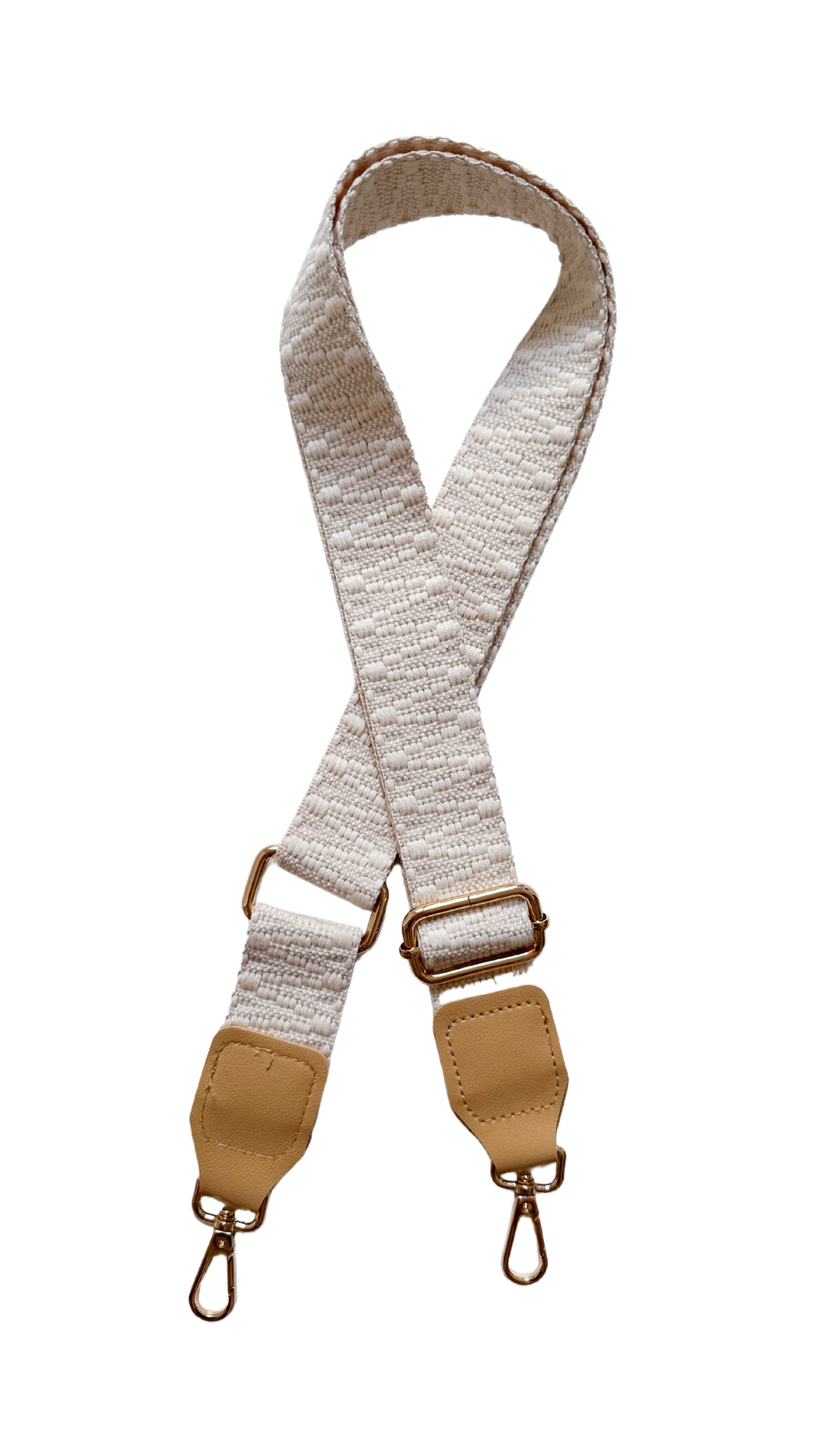 Lunch Bag Shoulder Straps