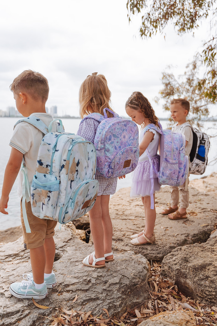 kids-backpacks-for-primary