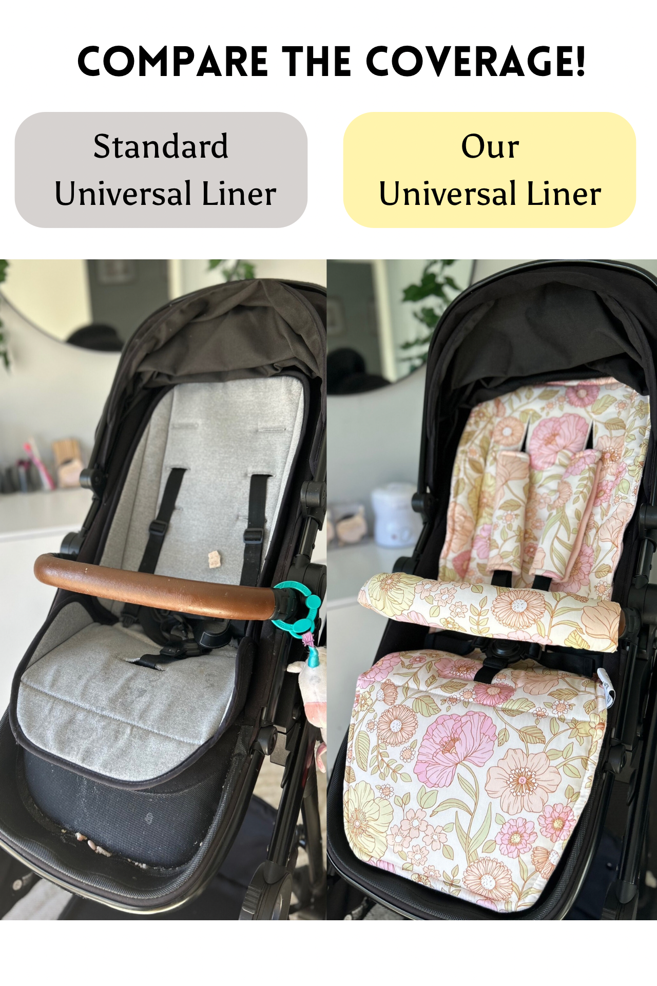 Best-pram-liner-Australia 