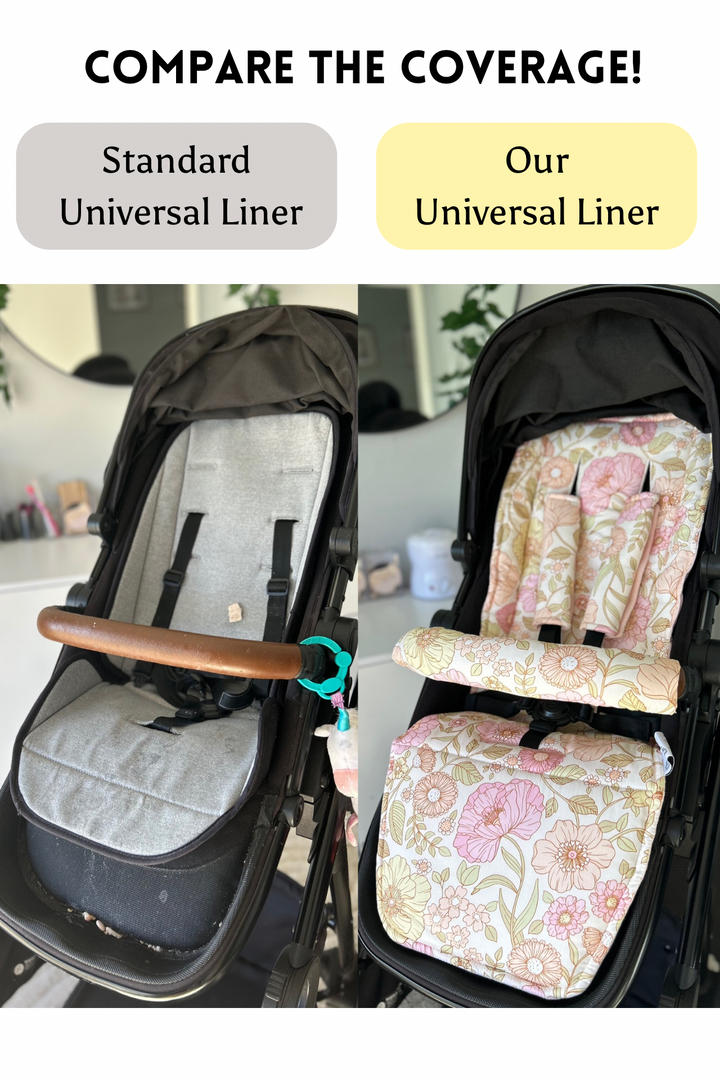 How-to-clean-strollers