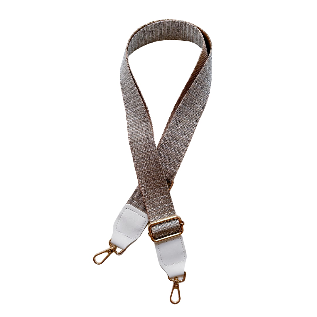 Lunch Bag Shoulder Straps