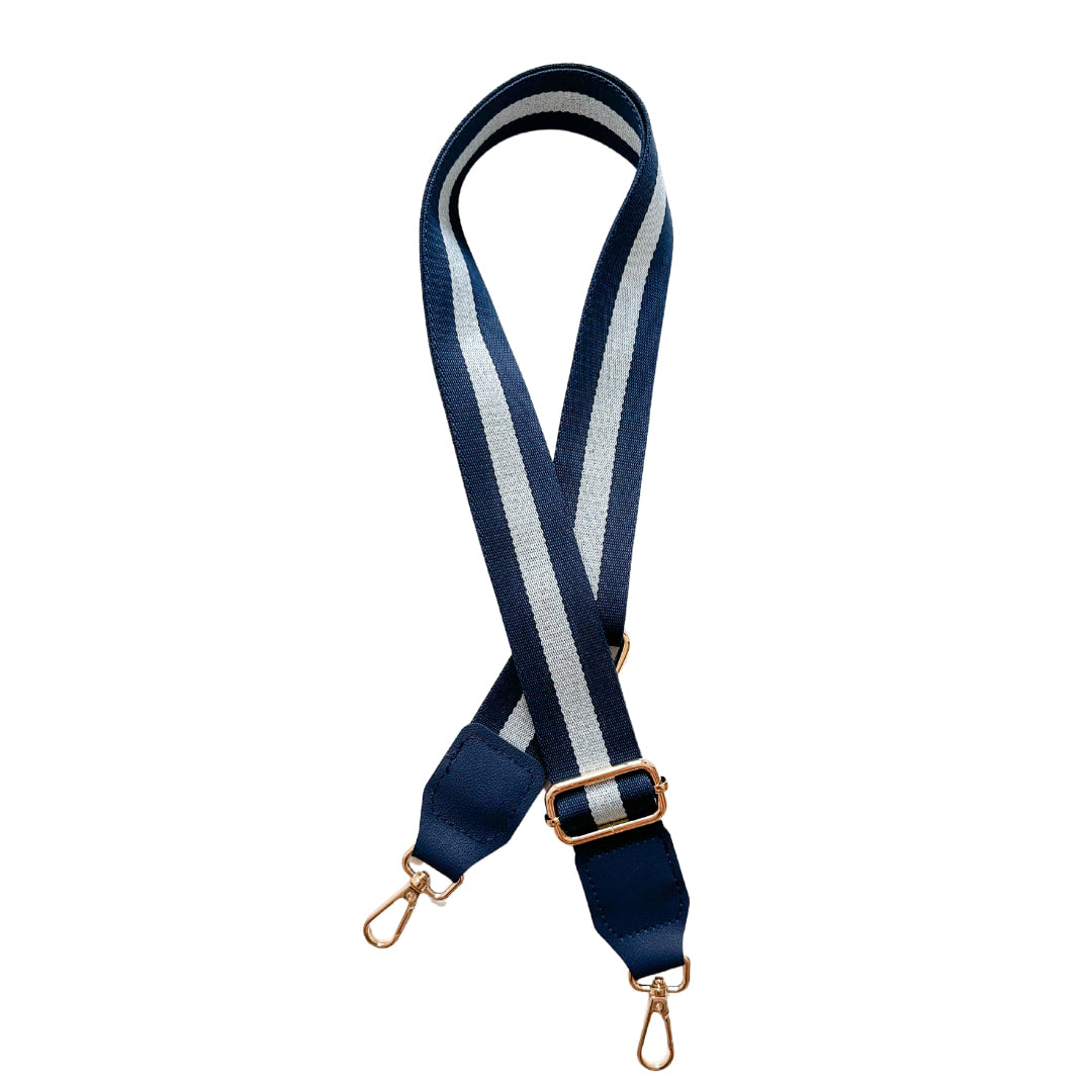 Lunch Bag Shoulder Straps