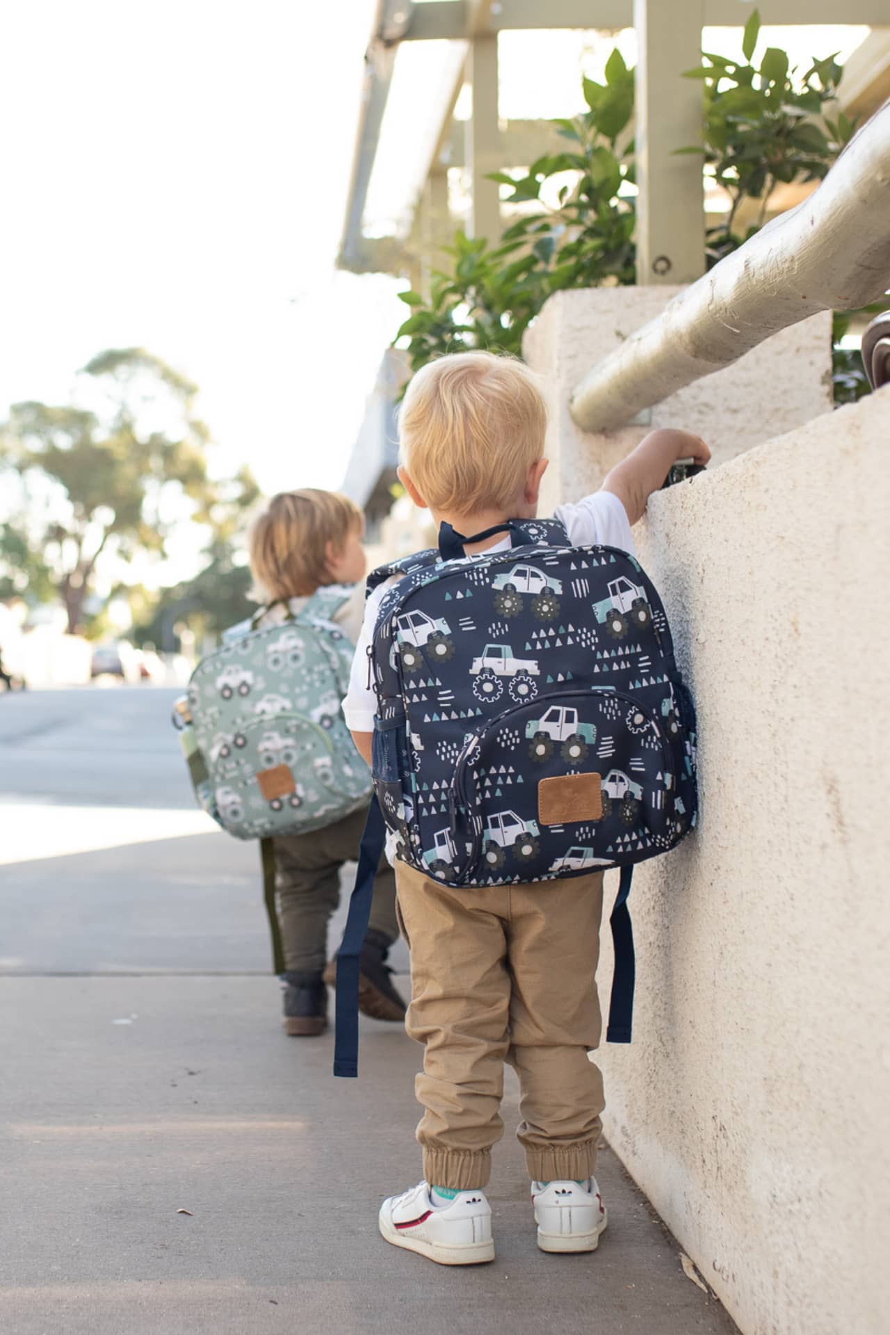 daycare-nappies-backpack