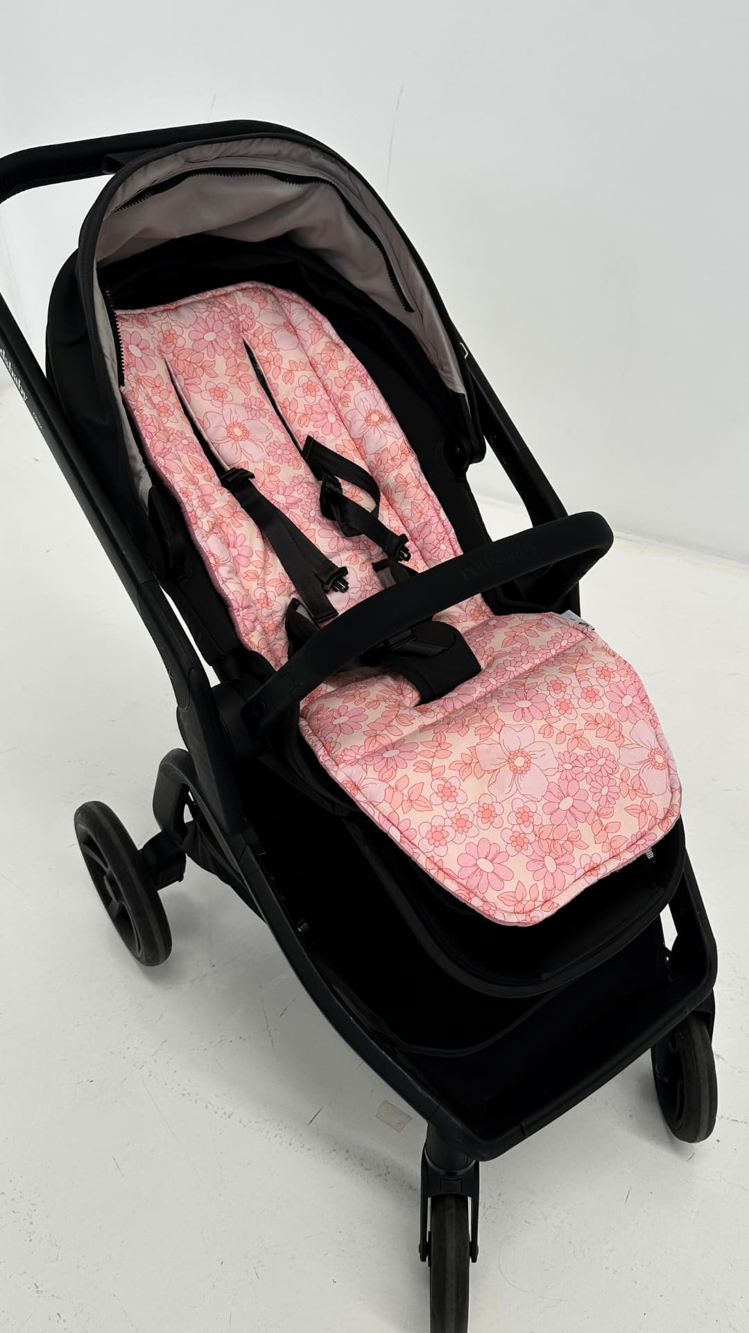 Universal Pram Liner - LOLA