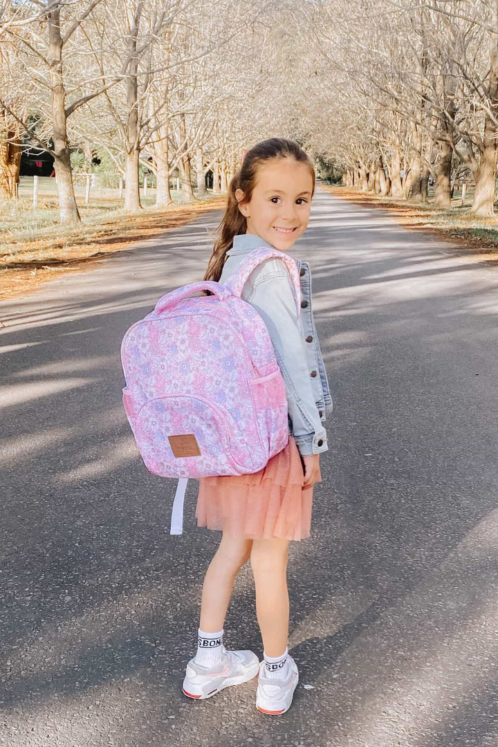 School-backpacks-pre-shool-new-grade