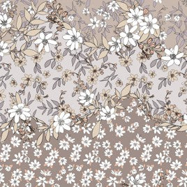 Pink Backpack For Adults