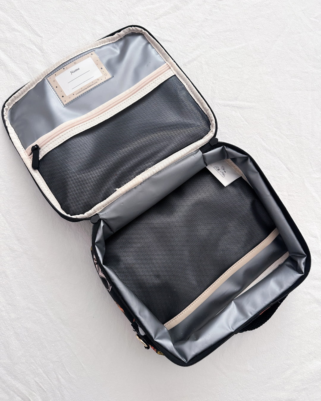 Lunch Bag - ASTRO