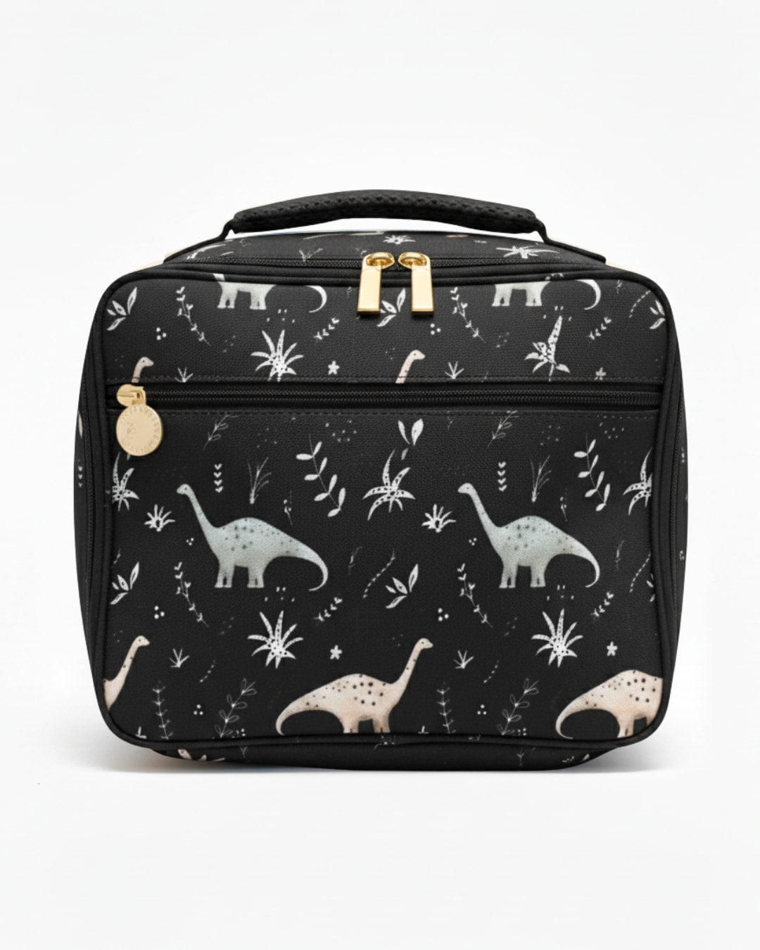 Lunch Bag - MAX