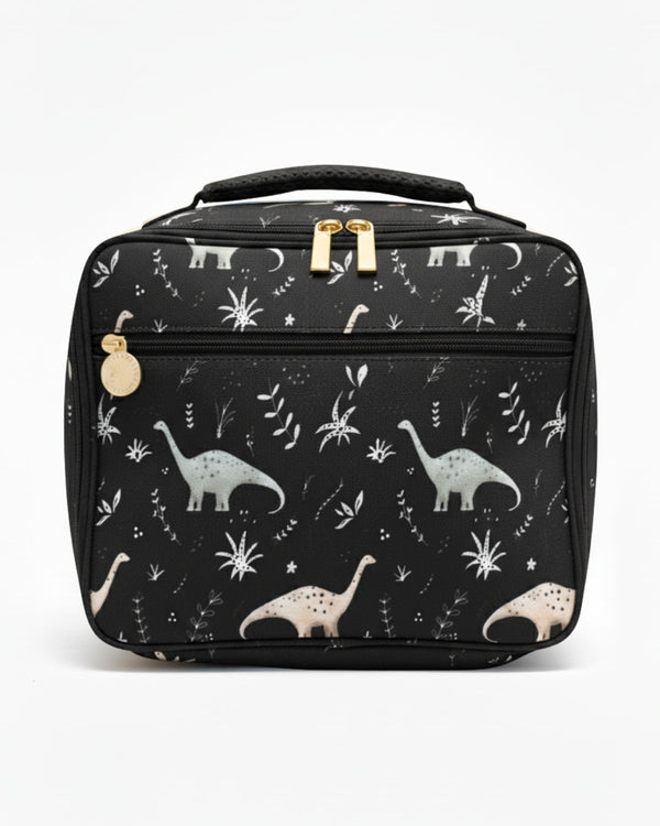 Lunch Bag - MAX