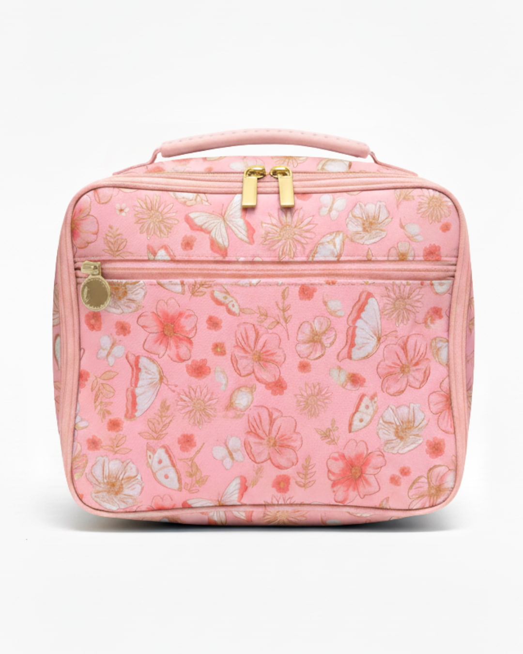 Lunch Bag - ALICIA