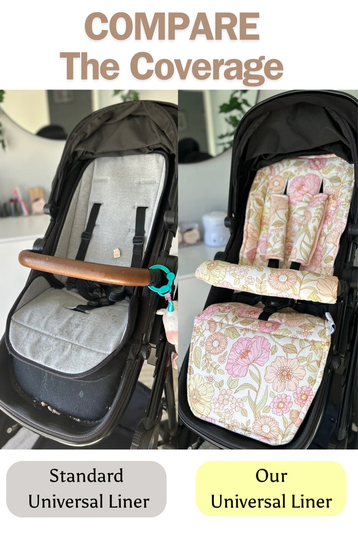 how-to-choose-stroller