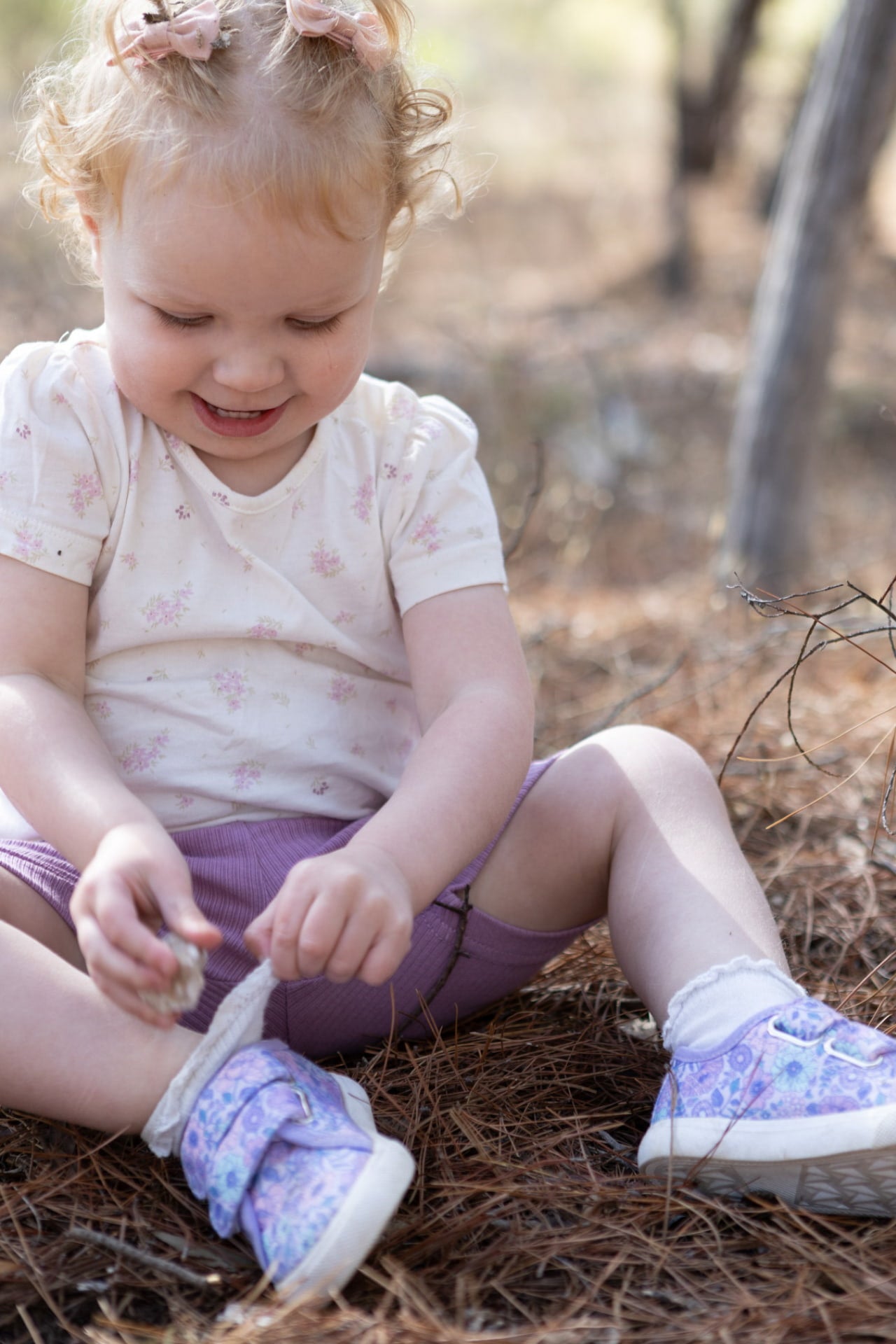 toddler-shoe-girls