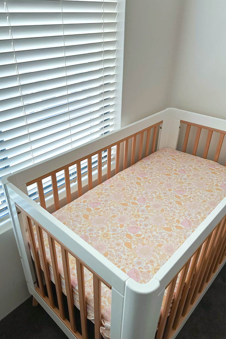     baby-nursery-cot-sheet-soft-cotton