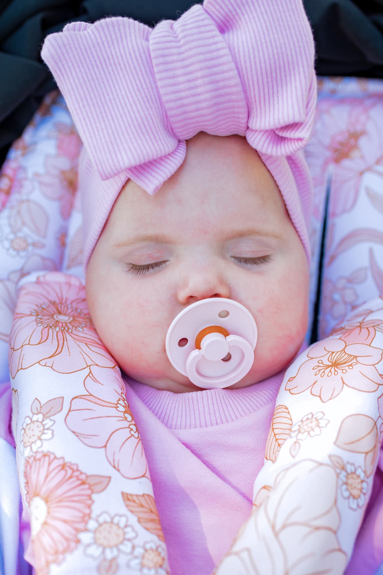 baby-pram-seat-cover