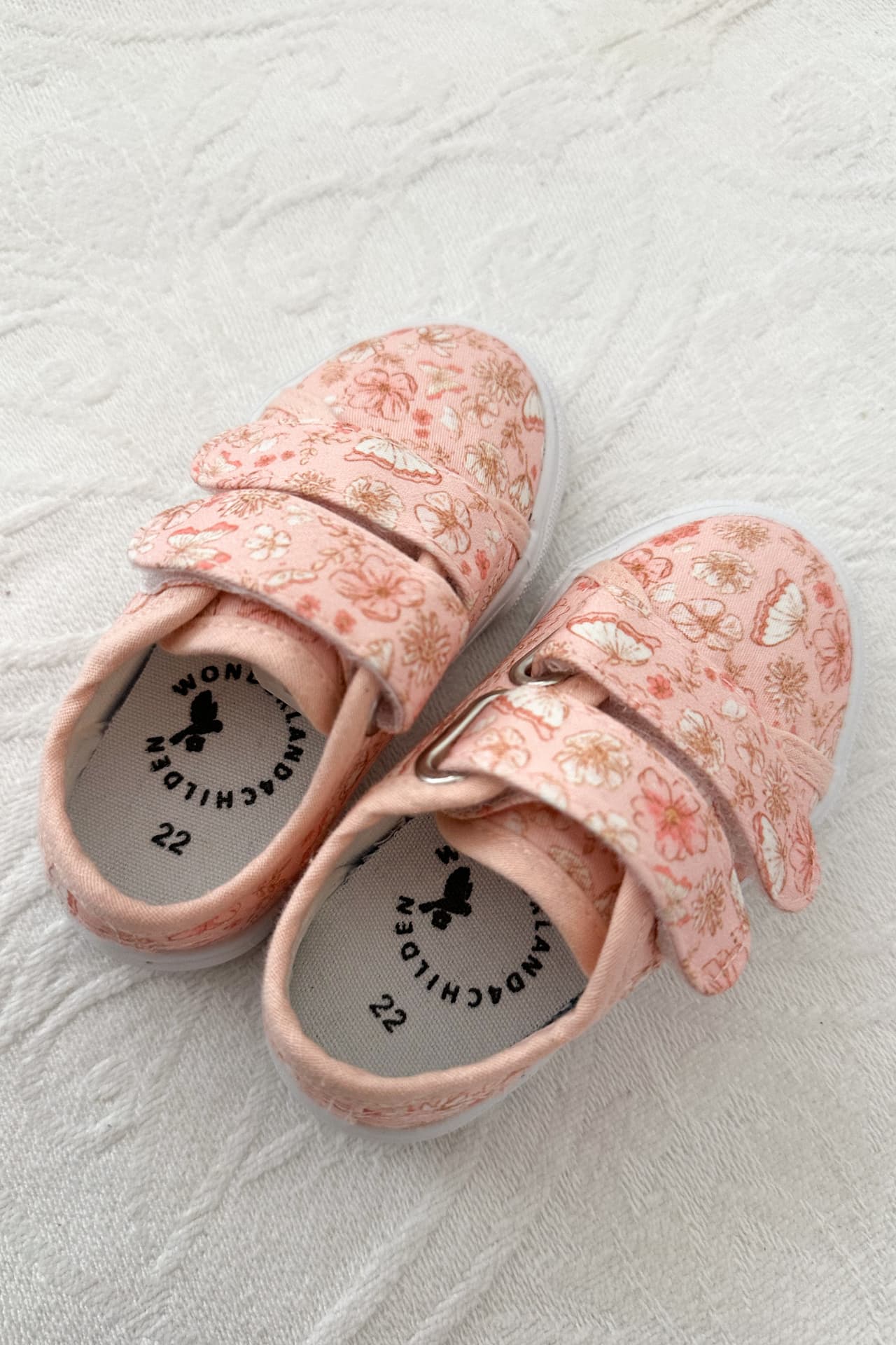 baby-walking-shoes