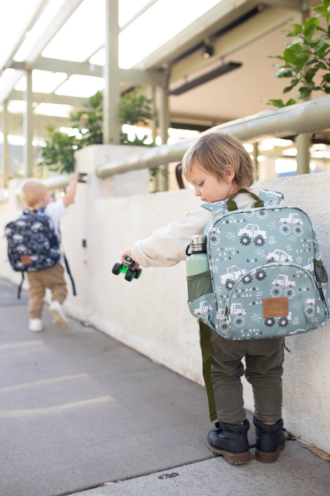 water-bottle-for-toddler