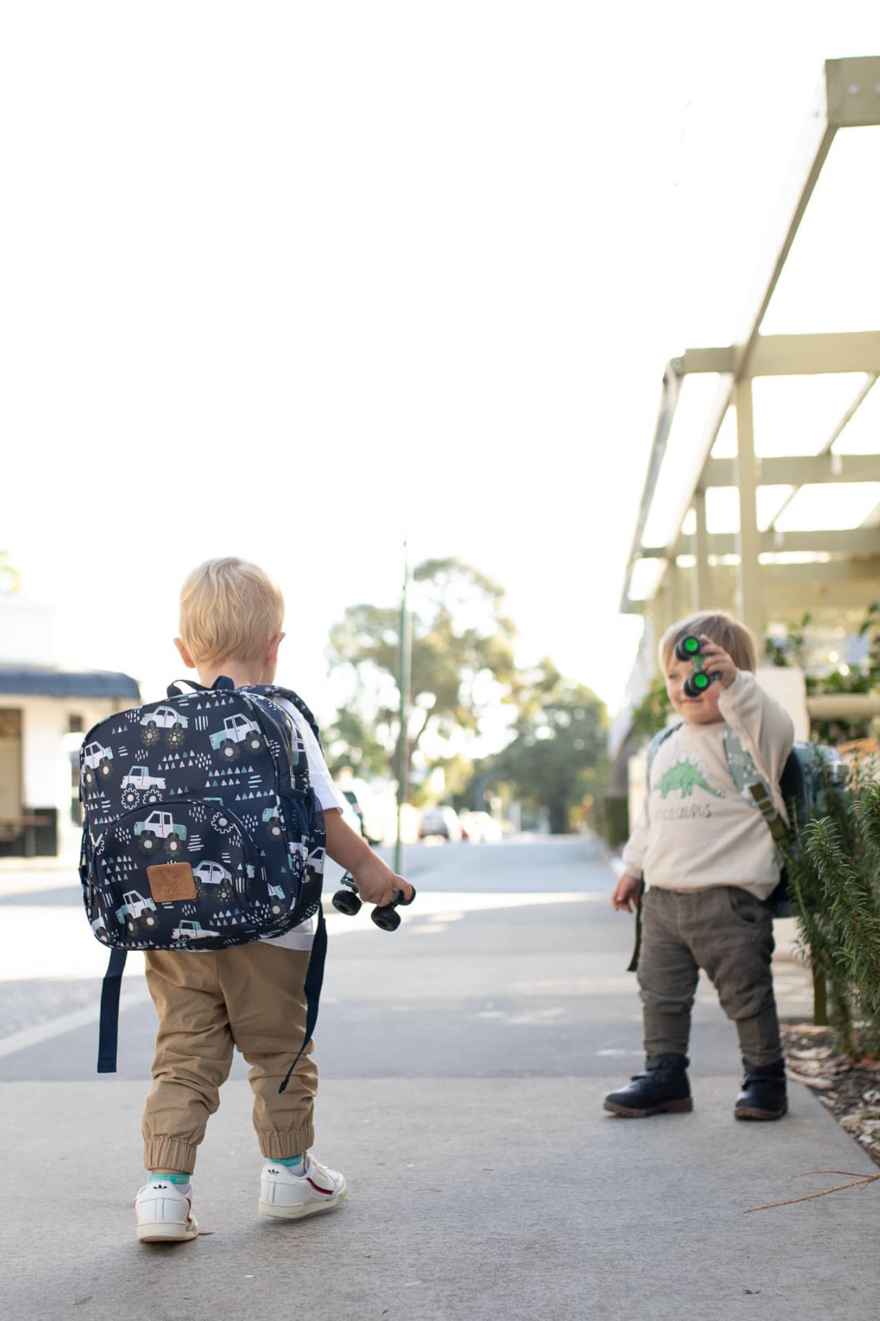 daycare-bags-2-years-old