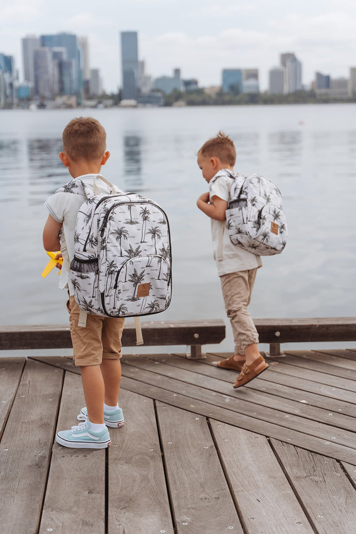 backpack-design-for-boy