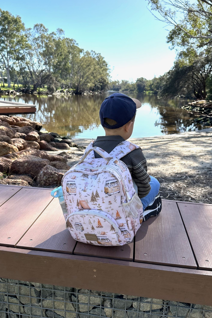    backpack-for-little-kids
