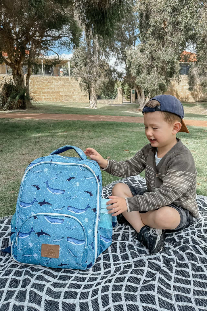 kids-backpack