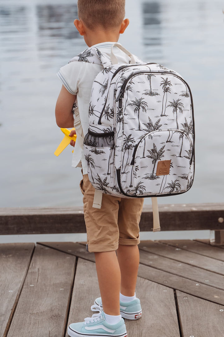 backpack-side-pockets