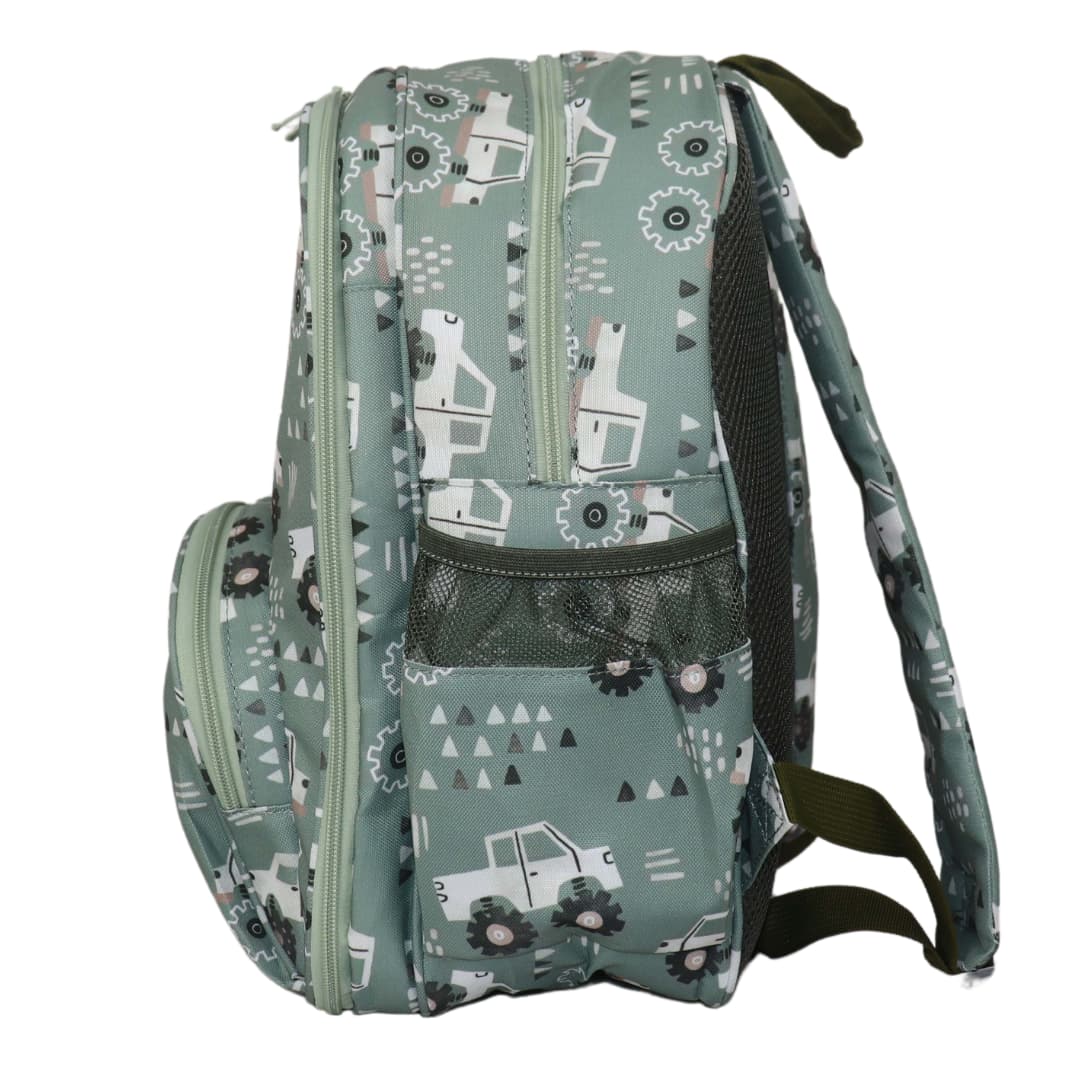  backpack-water-bottle