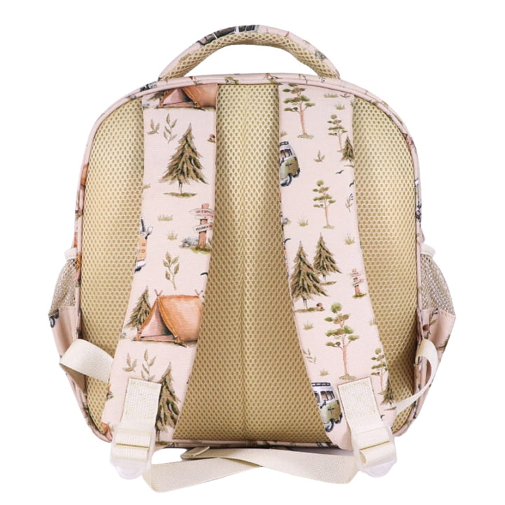     backpacks-carry-toddler-light