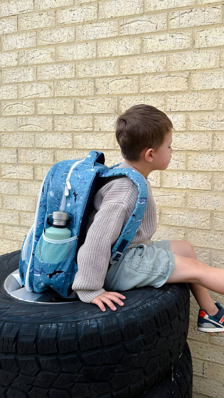 backpacks-school-backtoschool-blue