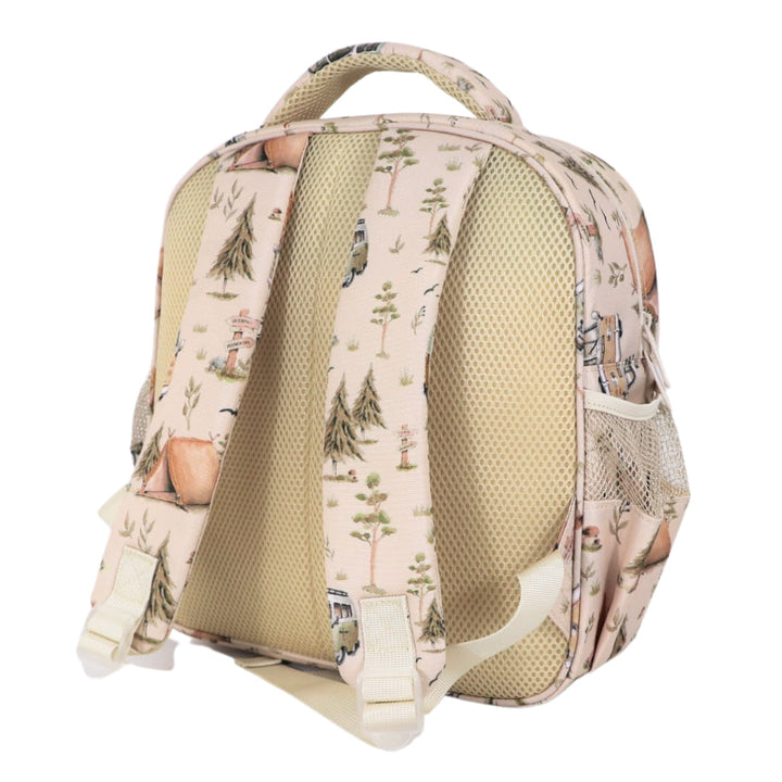 backpacks-straps-harness-children-handle