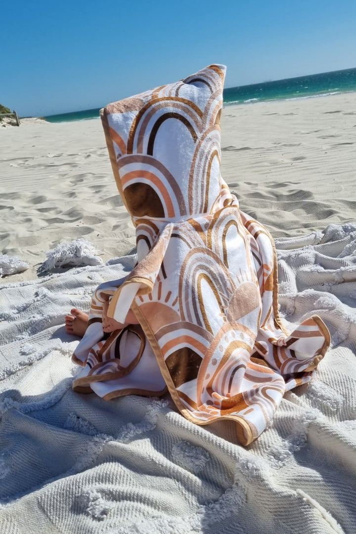 beach-towel-baby