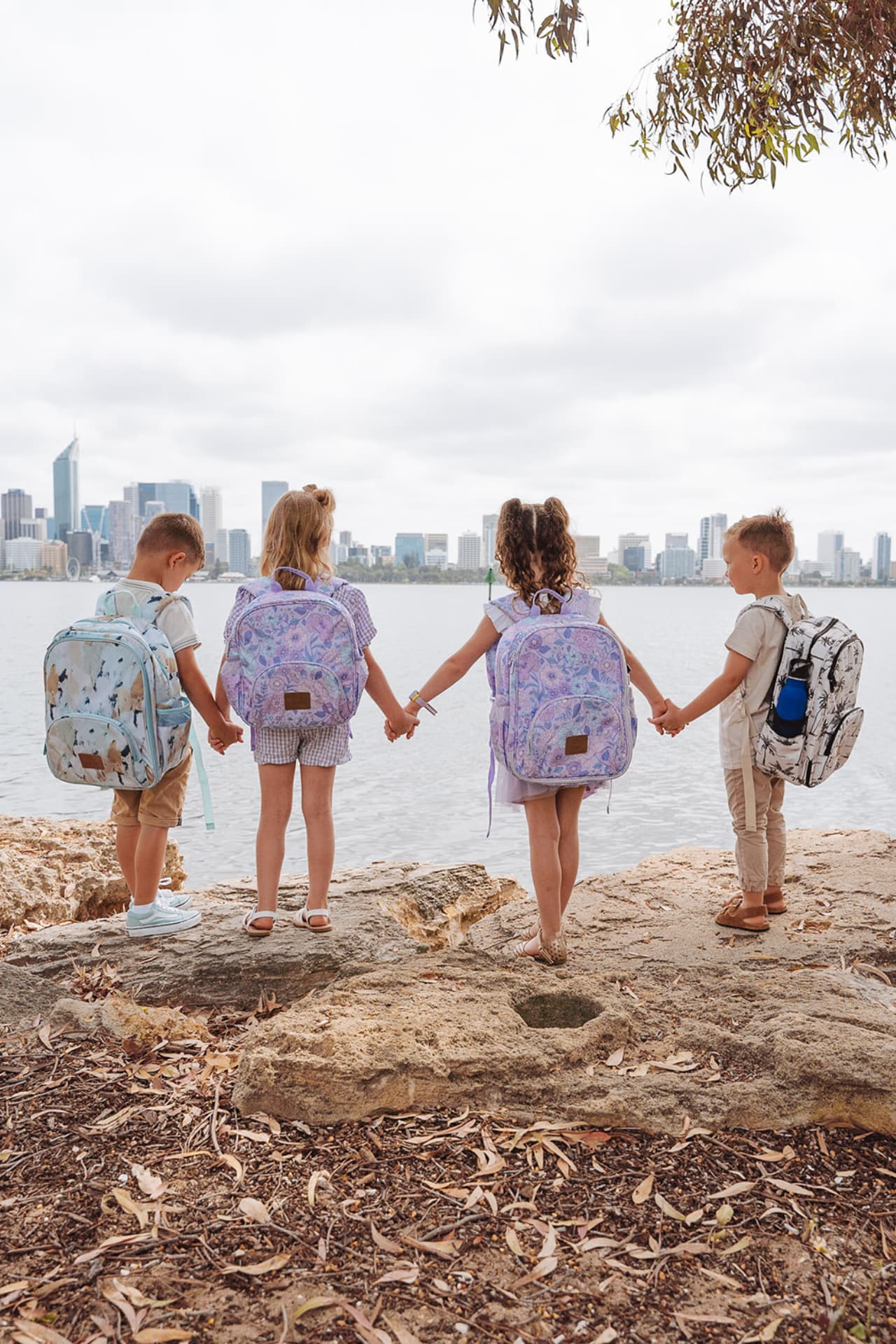 best-backpack-for-school