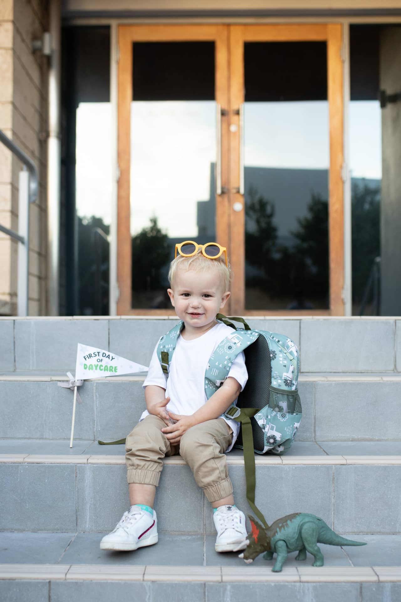 family-daycare-boys-backpacks