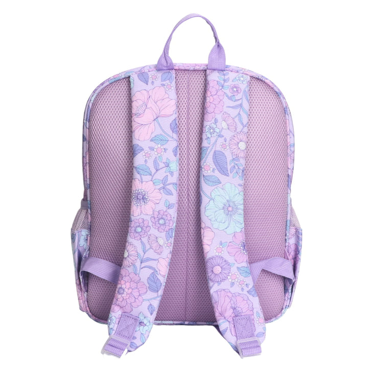    best-primary-school-backpack-girl