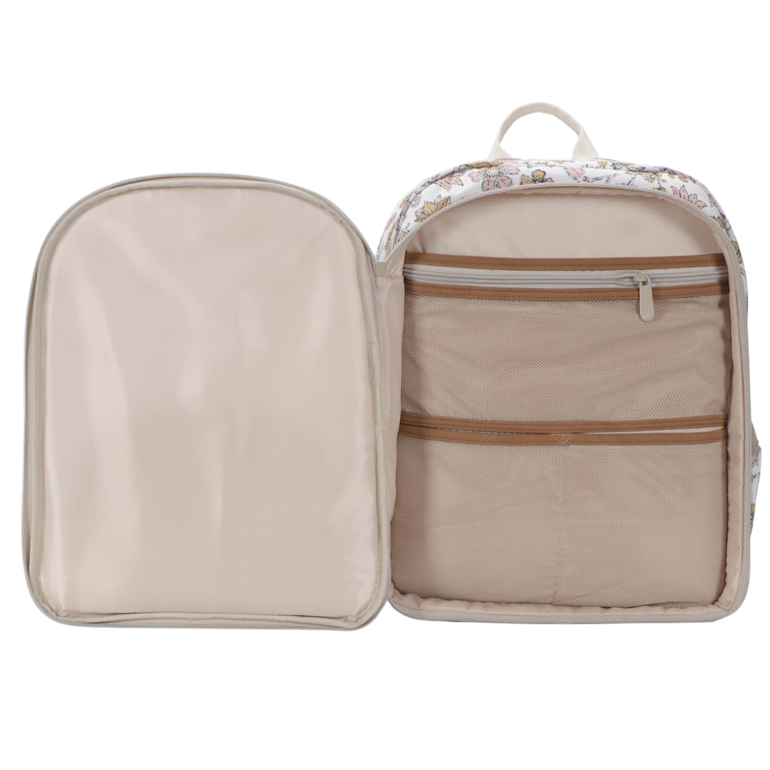 Best backpack for online primary school