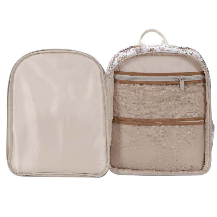    best-primary-school-backpack