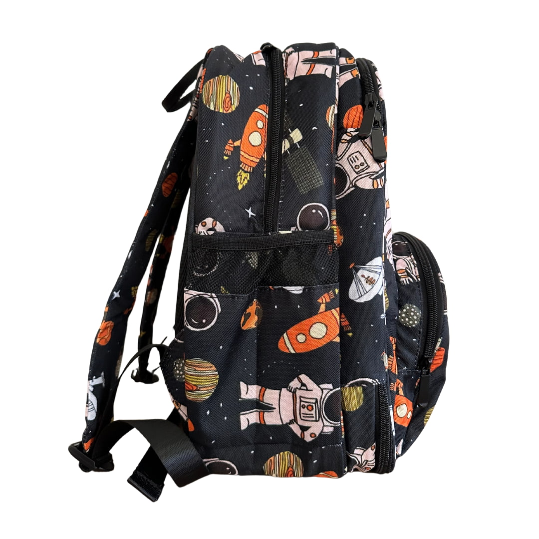 boys-backpack-black