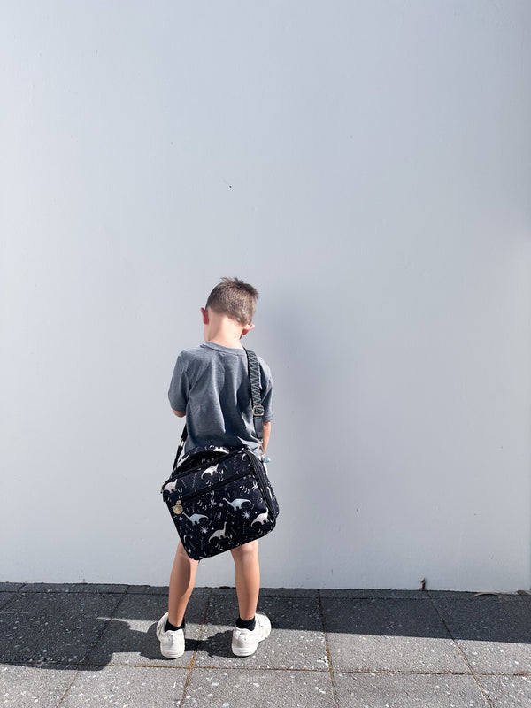 Lunch Bag - MAX
