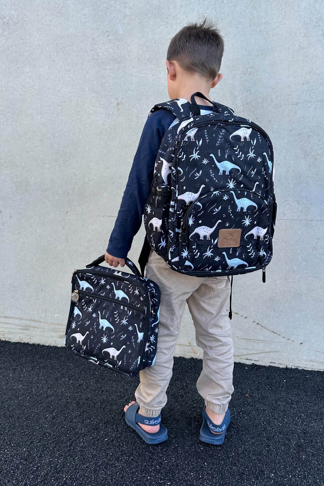 kids-junior-bags