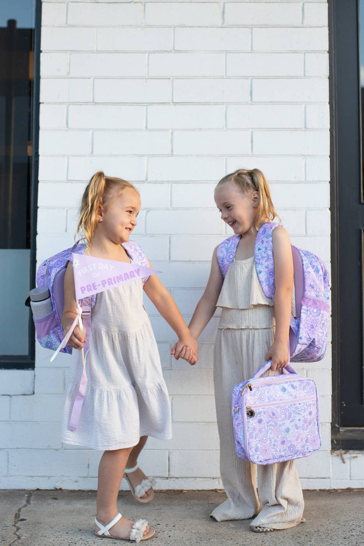 kids-school-backpack-and-lunchbag