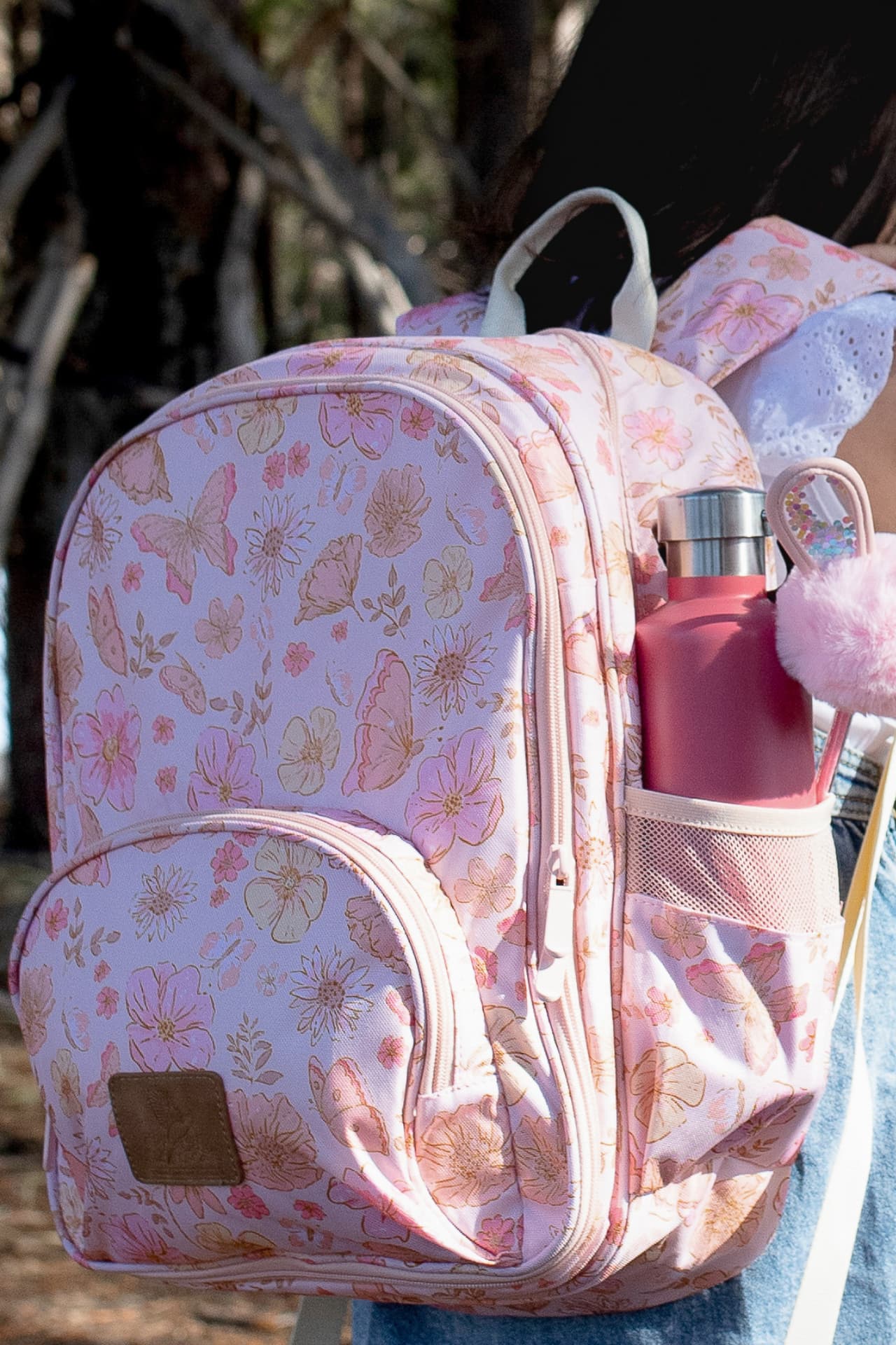 childs-back-pack