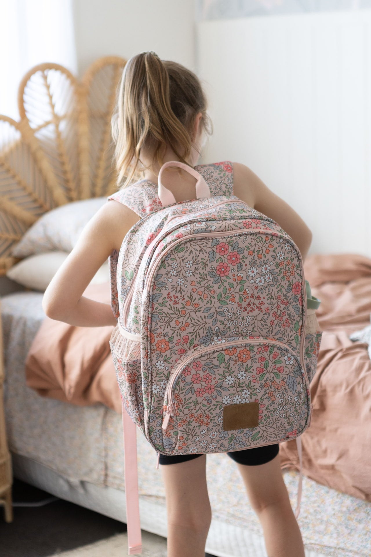 childs-back-packs