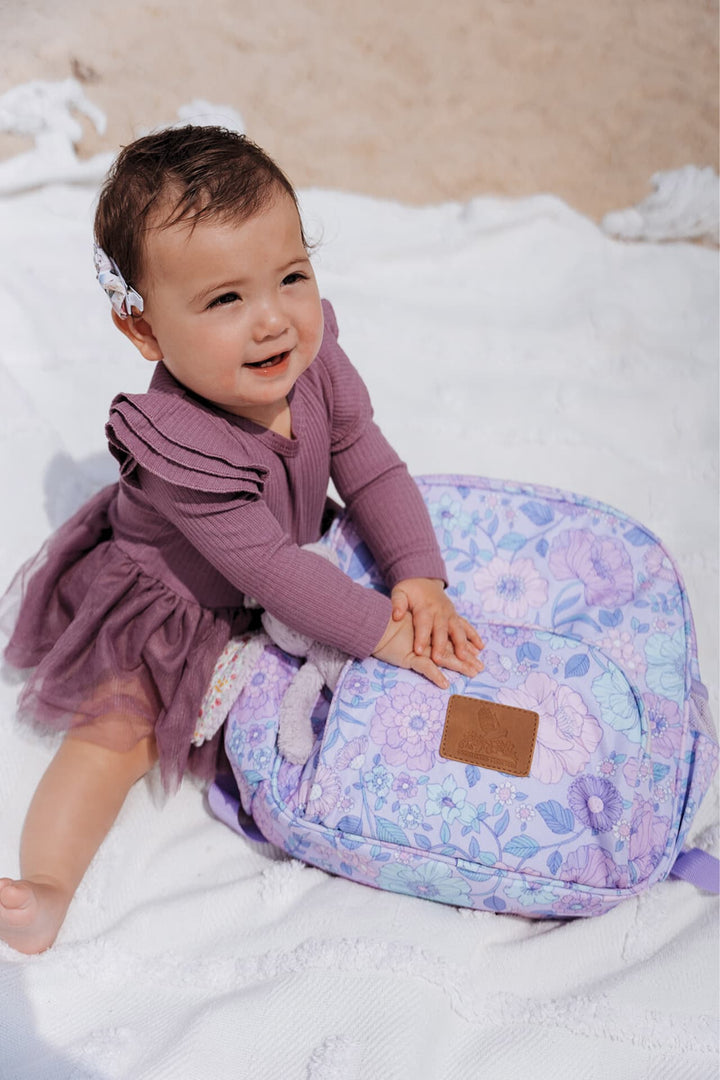 cute-backpack-for-baby