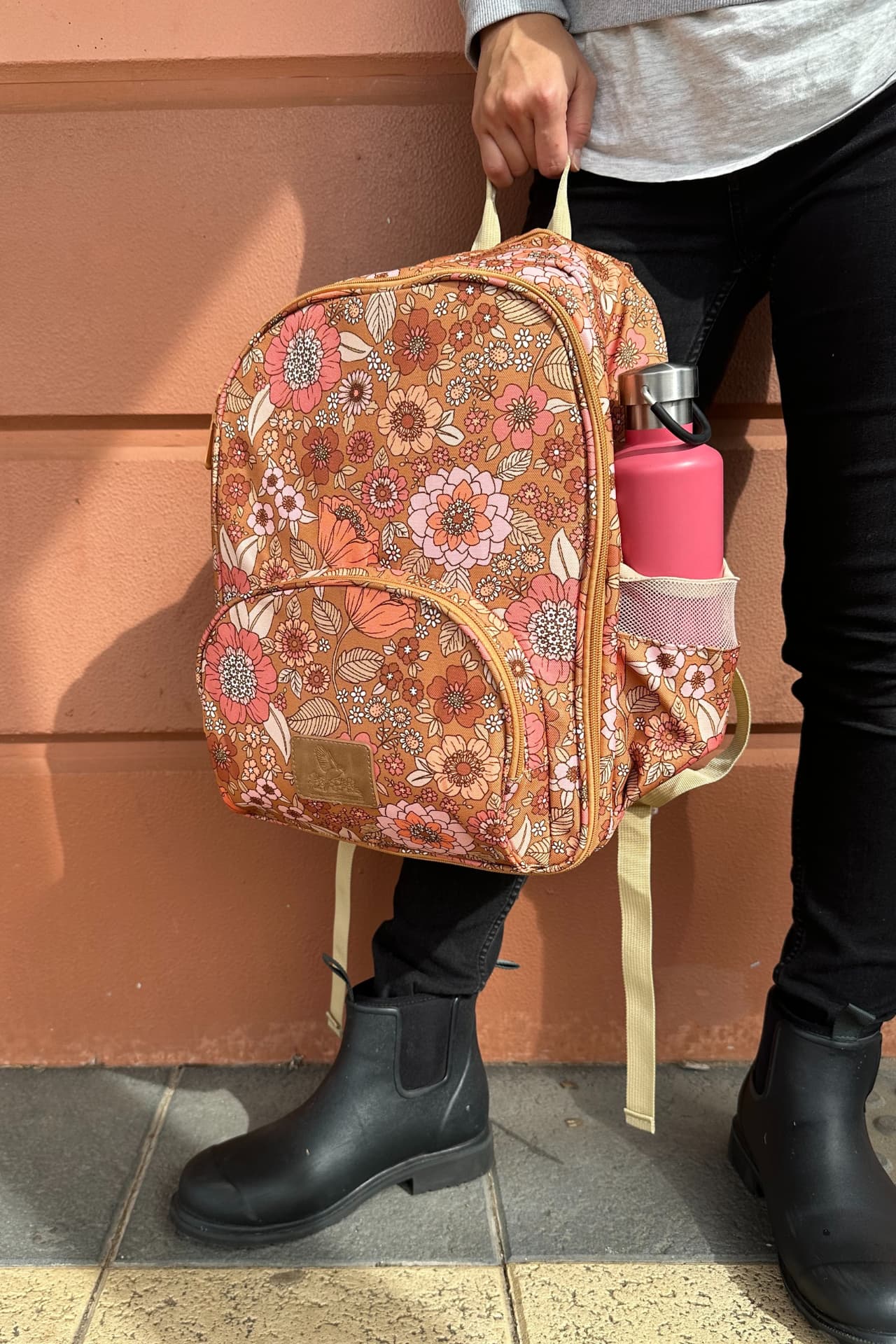 cute-backpacks-for-women